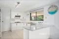 Property photo of 7 Goodman Place Horsley NSW 2530