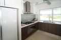 Property photo of 8 Wirrega Close Caravonica QLD 4878