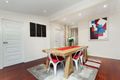 Property photo of 1/23 Wyalong Street Albion VIC 3020