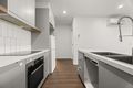 Property photo of 507/8 Gribble Street Gungahlin ACT 2912