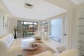 Property photo of 12 Mathew Place West Hoxton NSW 2171