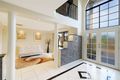 Property photo of 12 Mathew Place West Hoxton NSW 2171