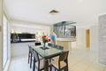 Property photo of 12 Mathew Place West Hoxton NSW 2171