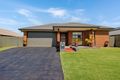 Property photo of 47 Barr Promenade Thornton NSW 2322