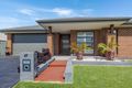 Property photo of 47 Barr Promenade Thornton NSW 2322