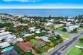 Property photo of 23 King Street Shelly Beach QLD 4551