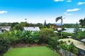 Property photo of 23 King Street Shelly Beach QLD 4551