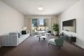 Property photo of 5/28 Mort Street Braddon ACT 2612
