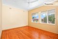 Property photo of 6 Victory Street South Penrith NSW 2750