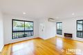 Property photo of 30 Loddon Avenue Reservoir VIC 3073