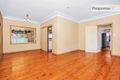 Property photo of 6 Victory Street South Penrith NSW 2750