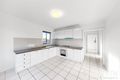 Property photo of 30 Loddon Avenue Reservoir VIC 3073