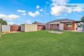 Property photo of 6 Victory Street South Penrith NSW 2750