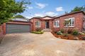 Property photo of 3/90-94 Mt Dandenong Road Croydon VIC 3136
