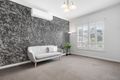 Property photo of 3/90-94 Mt Dandenong Road Croydon VIC 3136