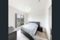Property photo of 8 Snowden Place Roxburgh Park VIC 3064