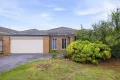 Property photo of 5 Hibiscus Crescent Point Cook VIC 3030