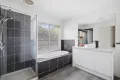 Property photo of 5 Hibiscus Crescent Point Cook VIC 3030