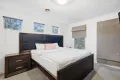 Property photo of 5 Hibiscus Crescent Point Cook VIC 3030