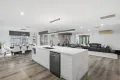 Property photo of 5 Hibiscus Crescent Point Cook VIC 3030