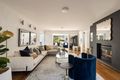 Property photo of 12 Hart Street Balmain East NSW 2041