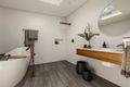 Property photo of 12 Hart Street Balmain East NSW 2041