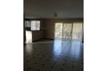 Property photo of 103/12-18 Equity Place Canley Vale NSW 2166