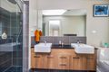 Property photo of 47 Barr Promenade Thornton NSW 2322
