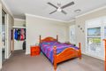 Property photo of 47 Barr Promenade Thornton NSW 2322
