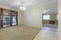 Property photo of 26 Birkdale Road Birkdale QLD 4159