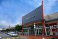 Property photo of 5/24 Green Island Avenue Mount Martha VIC 3934