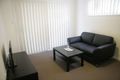 Property photo of 2/16 Beatty Road Rocklea QLD 4106