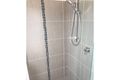 Property photo of 23 Allunga Way Werribee VIC 3030