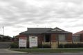 Property photo of 17/35 David Street Dandenong VIC 3175