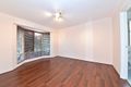 Property photo of 6 Dumbarton Loop Kinross WA 6028