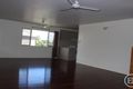 Property photo of 1 Weir Street East Mackay QLD 4740