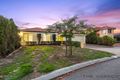 Property photo of 16 McGuigan Circle Redcliffe WA 6104