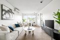 Property photo of 11/155 Power Street Hawthorn VIC 3122