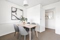 Property photo of 11/155 Power Street Hawthorn VIC 3122