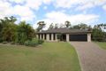 Property photo of 27-29 Carrigan Way Gleneagle QLD 4285