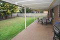 Property photo of 13 Amangu Close Orange NSW 2800
