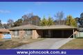 Property photo of 13 Amangu Close Orange NSW 2800