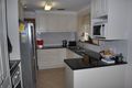 Property photo of 13 Amangu Close Orange NSW 2800
