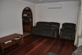 Property photo of 13 Amangu Close Orange NSW 2800