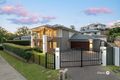 Property photo of 27 Riviere Place Kenmore QLD 4069