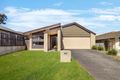 Property photo of 14 Francisca Drive Augustine Heights QLD 4300