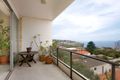 Property photo of 13/2 Oceanview Avenue Vaucluse NSW 2030