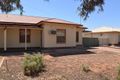 Property photo of 24 Pilton Street Port Augusta SA 5700