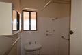 Property photo of 24 Pilton Street Port Augusta SA 5700
