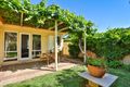 Property photo of 218 Seventh Street Mildura VIC 3500